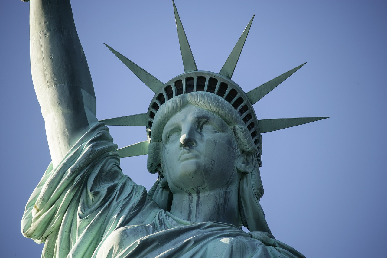 Immigrants with the greatest success keep changing and adapting.