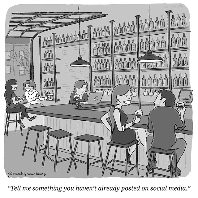 brooklyncartoons