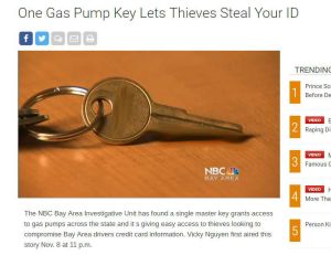 From a story on NBC Bay Area (smudge added).