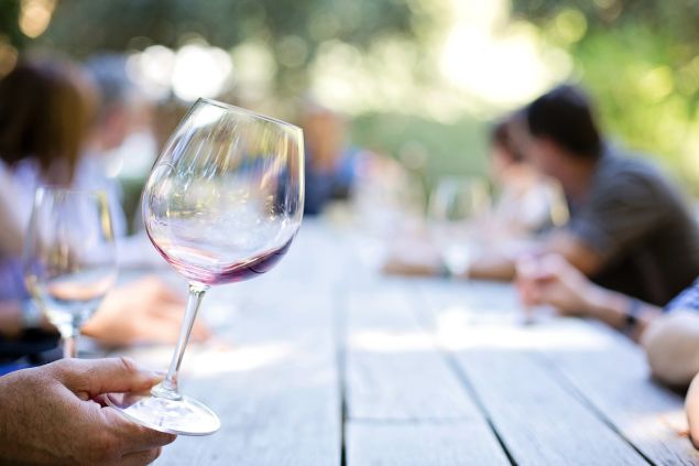We tried a bunch of wine of the month clubs so you don't have to.
