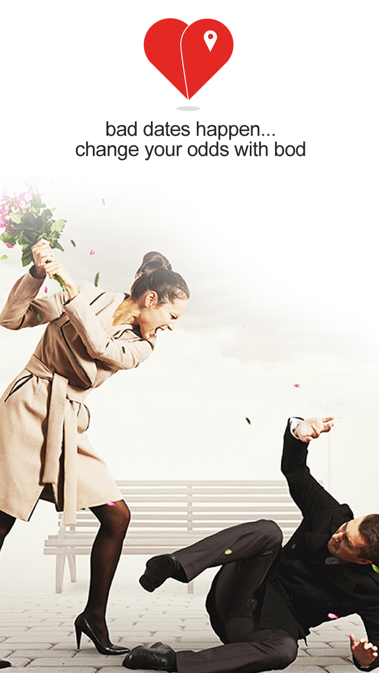 bod