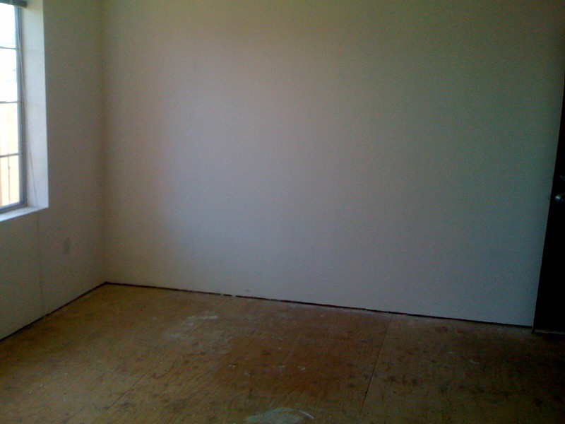 Activspace — the artist loft we worked out of on 18th and Treat