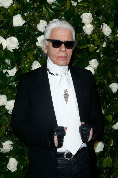The iconic fashion designer is taking his talents to the design realm in Miami.