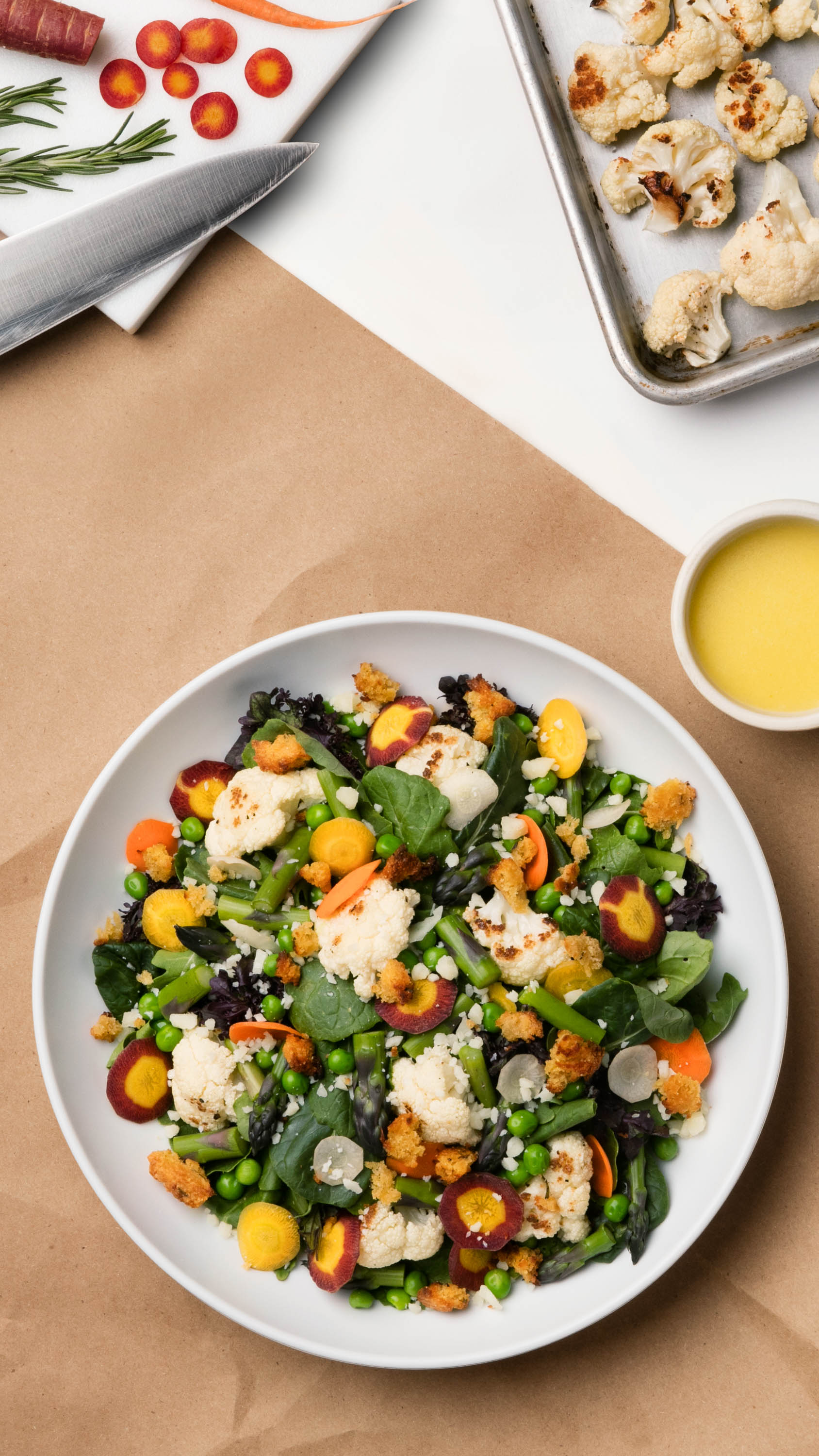 763_Primavera Veg Salad_IMG_0053-2-Edit