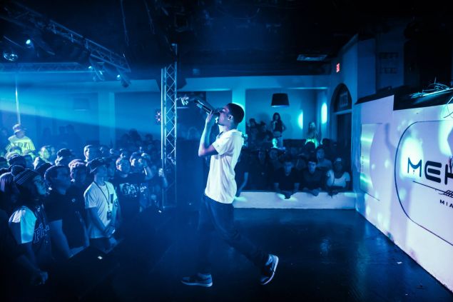 Vince Staples, who released one of the most critically-acclaimed debut albums of 2015, is just another 'thug," according to NYPD Commissioner William Bratton.