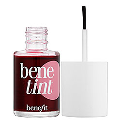 A Benefit classic that will leave you glowing.