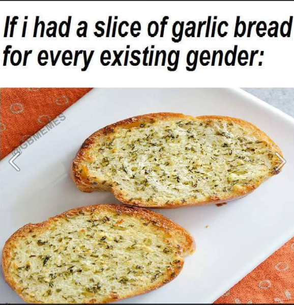 Is this transphobic?