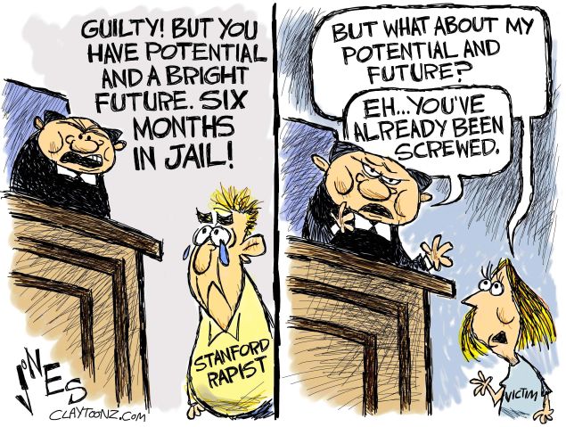 Faulty logic