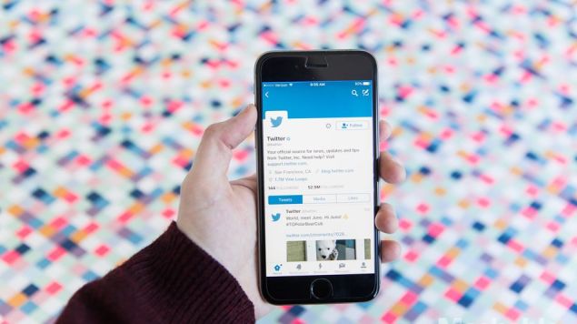 You can now retweet yourself. But why?