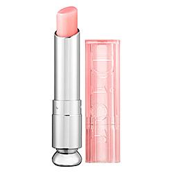 This Dior lip glow was launched pre-Kylie Jenner lip kit.