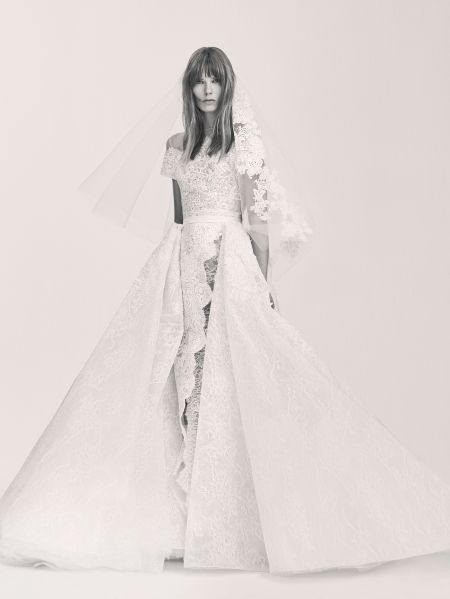 Elie Saab
