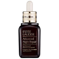 This product, introduced in 1982, is coined as the first serum in the skincare industry.