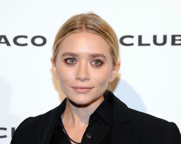The Hamptons are basically smize central, anyway.