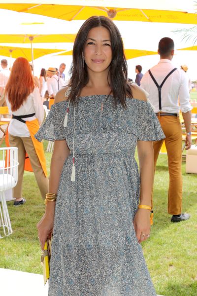 Rebecca Minkoff