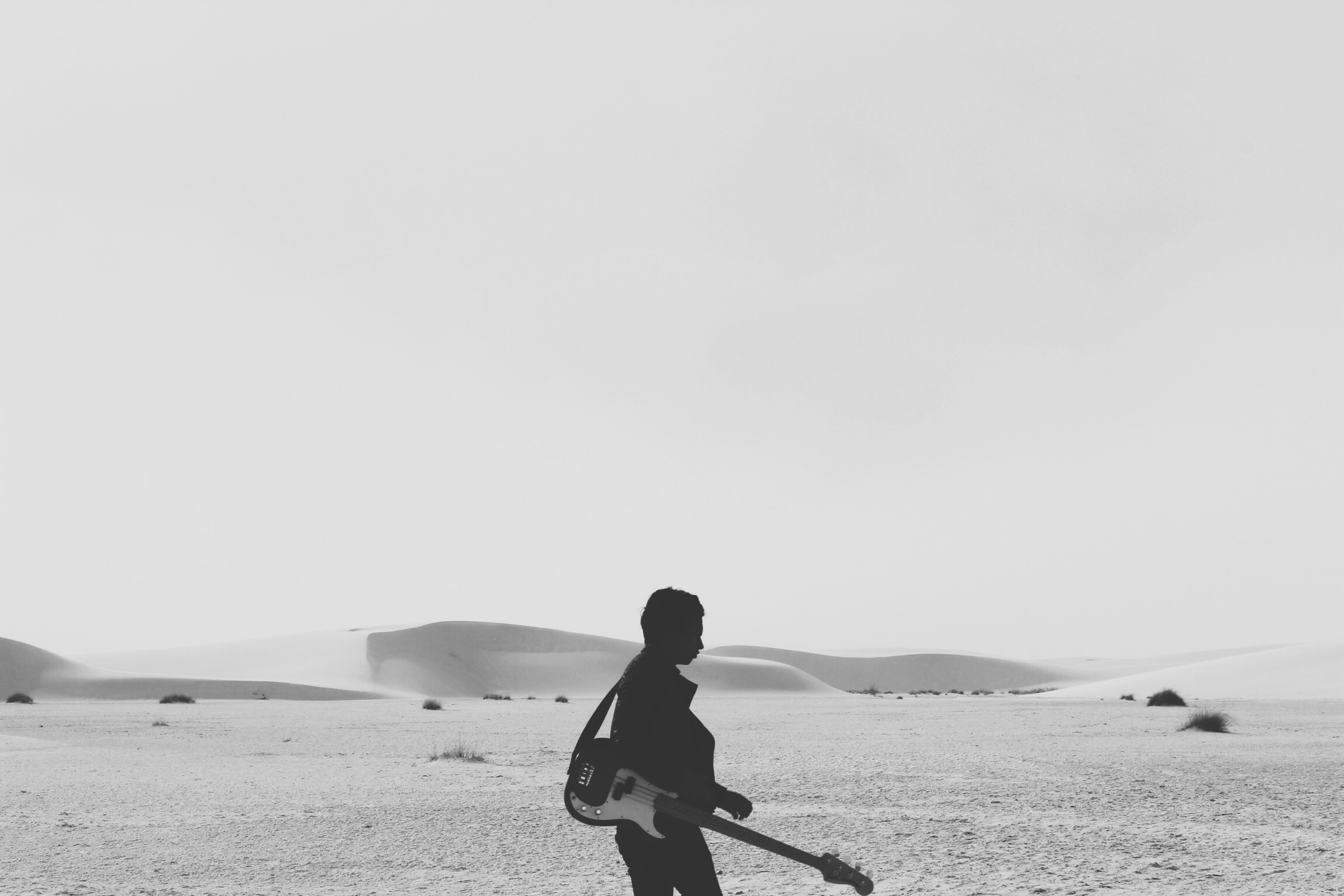 Excellence is primarily born not of innate ability, but of deliberate practice.
