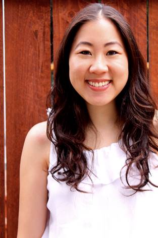 Jeane Wong.