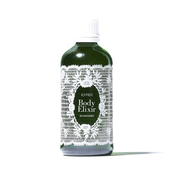 Crafted in the desert of Arizona, this serum is sure to leave you ready for the hot summer.