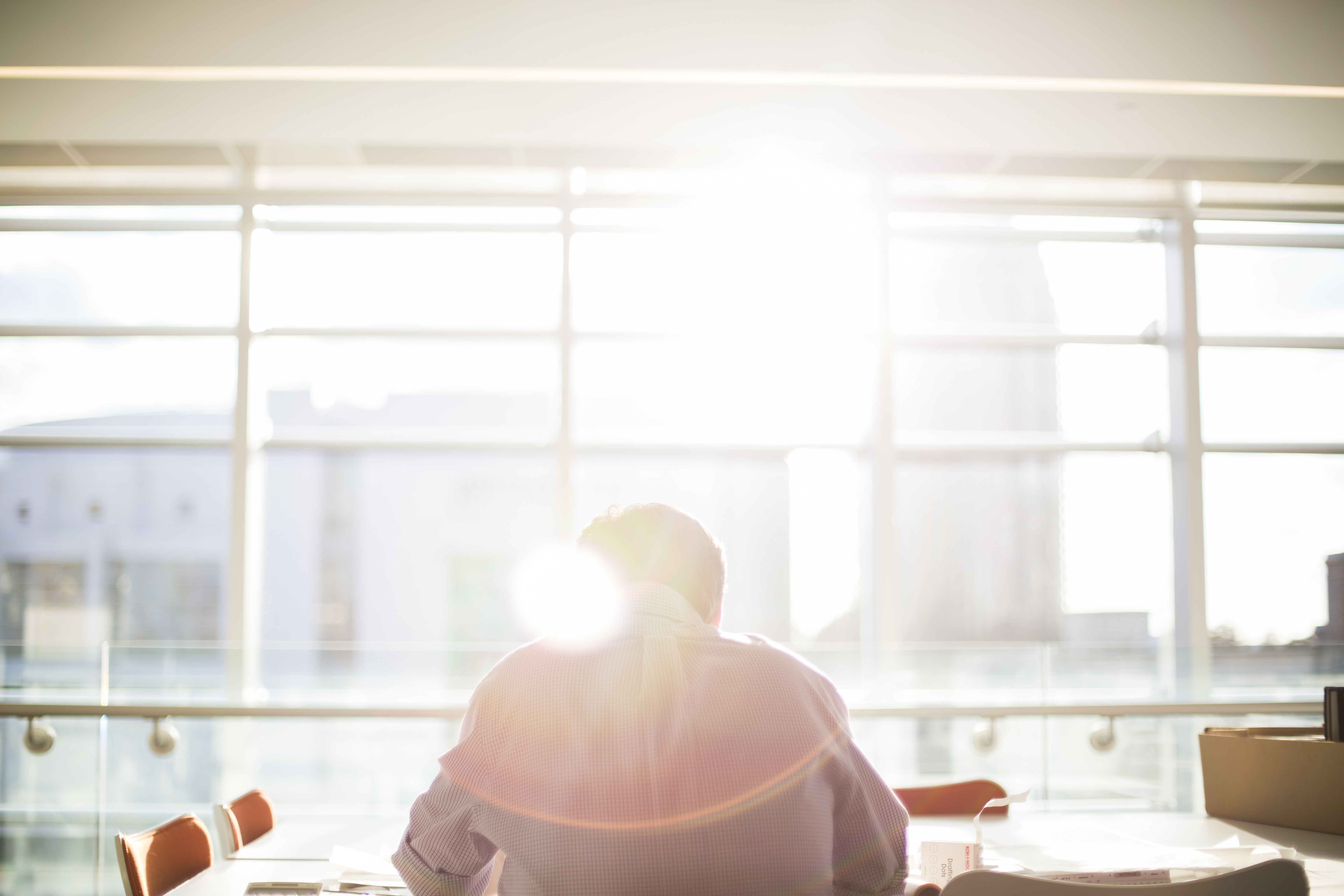 Whatever the approach, finding the right workplace balance is the key to attracting top talent