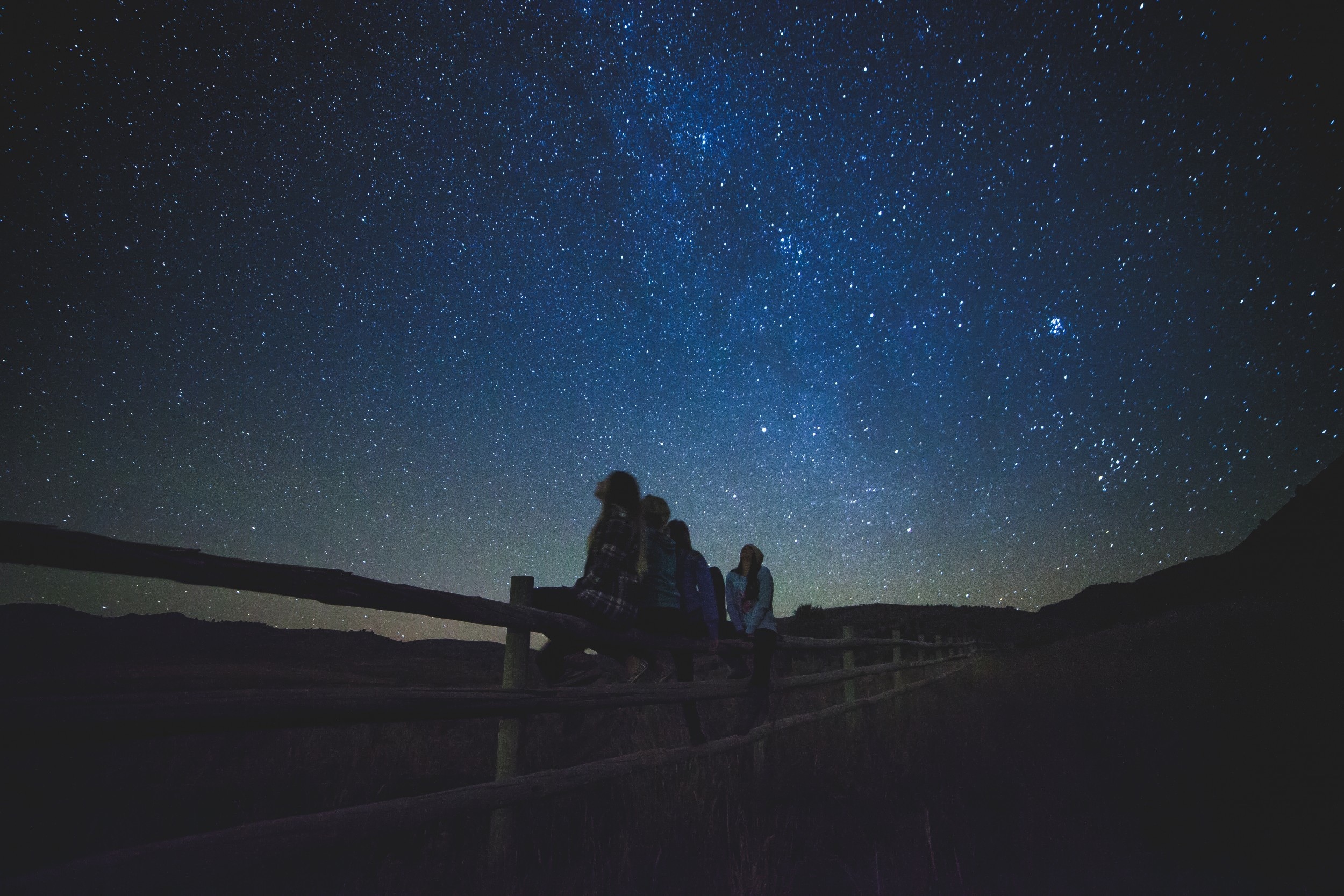 Super Beliefs relieve the anxiety caused by uncertainty.