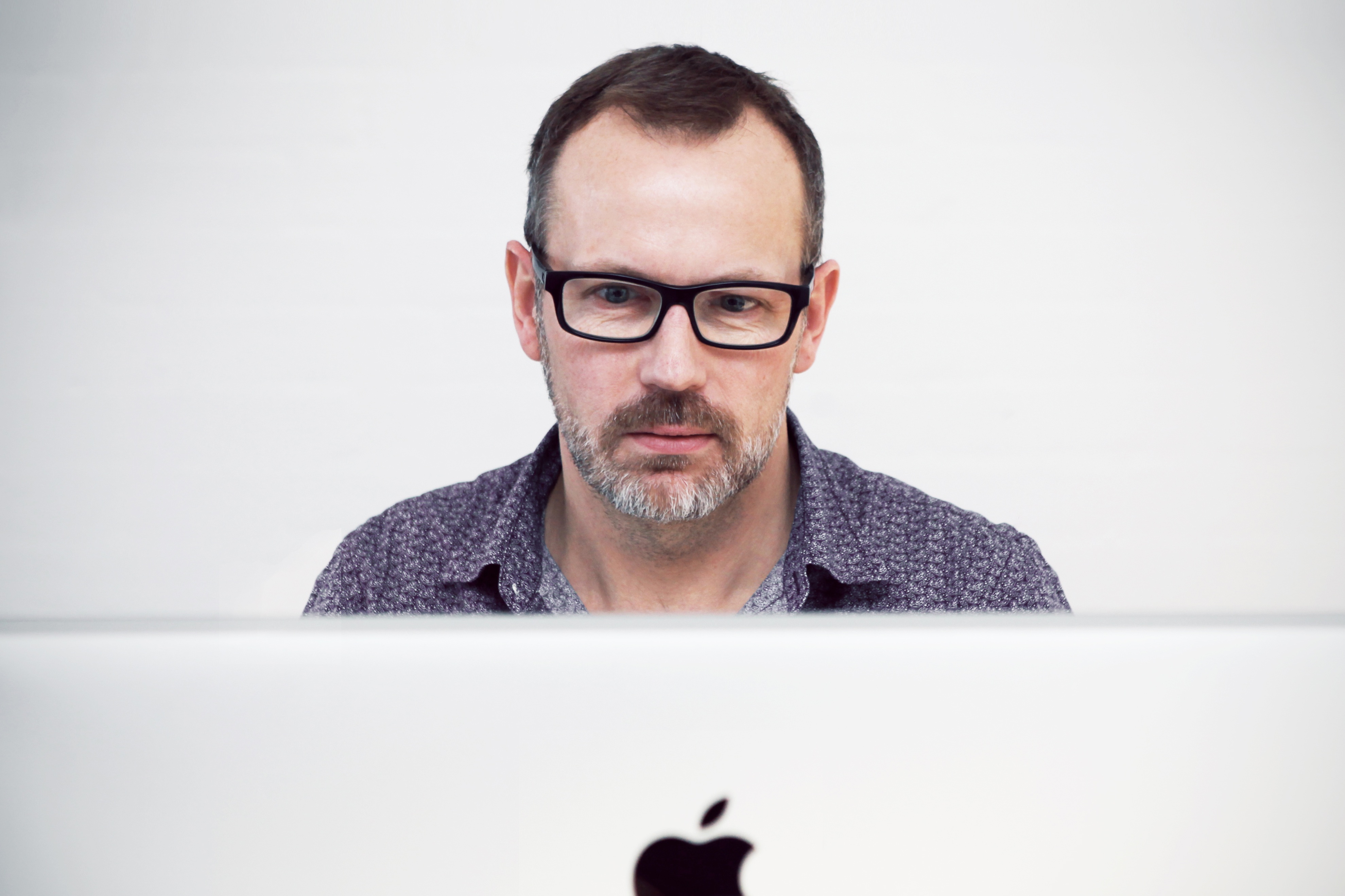Information security remains somewhat of a mystery to most business leaders.