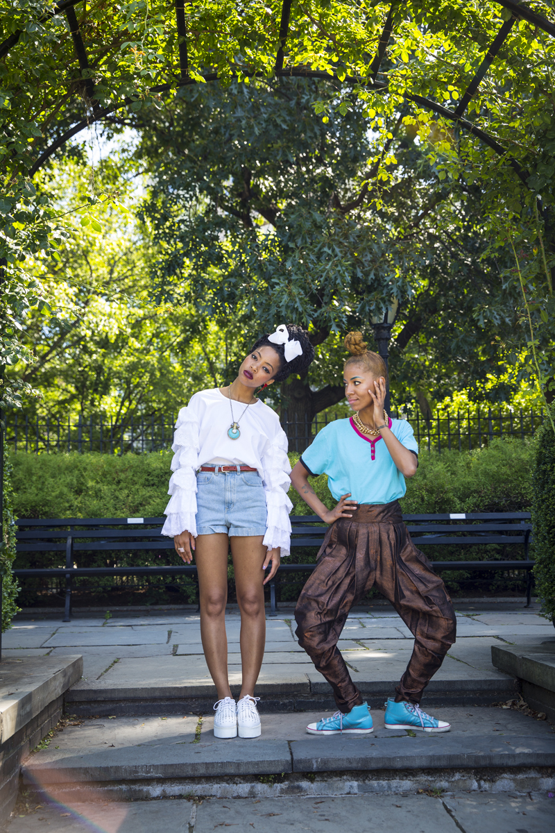Richard_Corman_Chargaux_Central_Park_Gardens_August_2013_1405