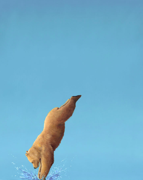 “Secret Song” (2013)