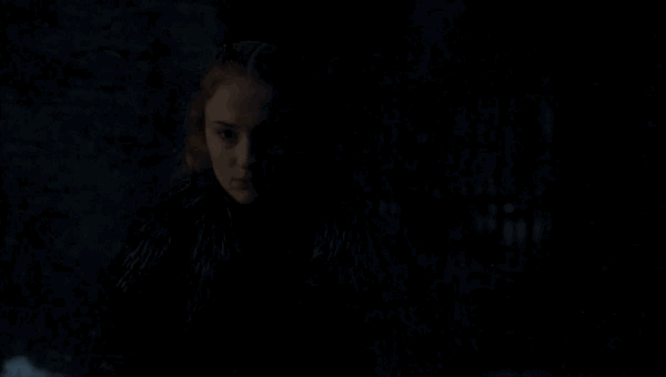 The GIF is dark, but trust me, it's there.
