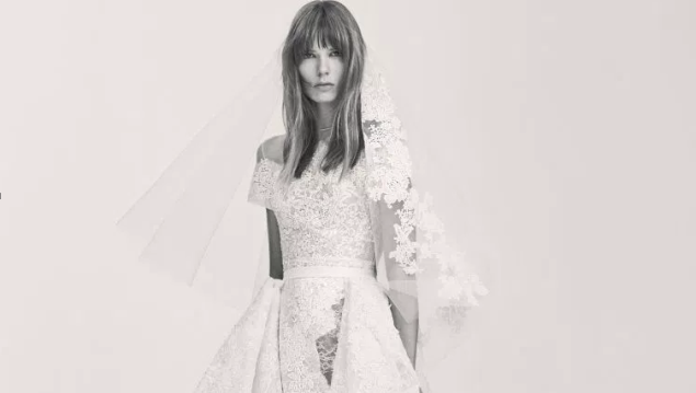 Elie Saab