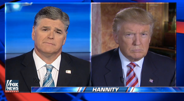 Trump on Clinton: 'I think she's done nothing well.'