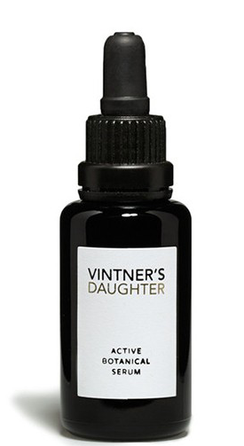 Mothers be sure to share your sought-after serums with your daughters!