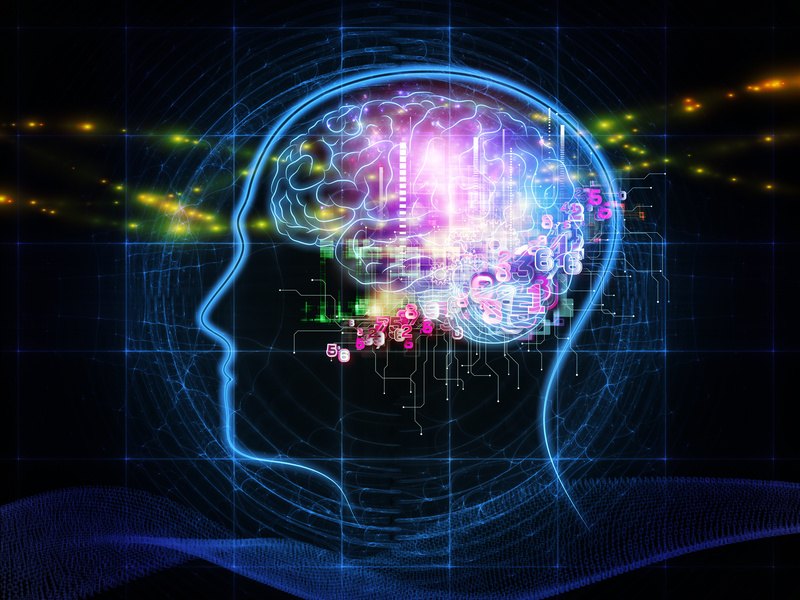 New AI technology will change our world within a few years