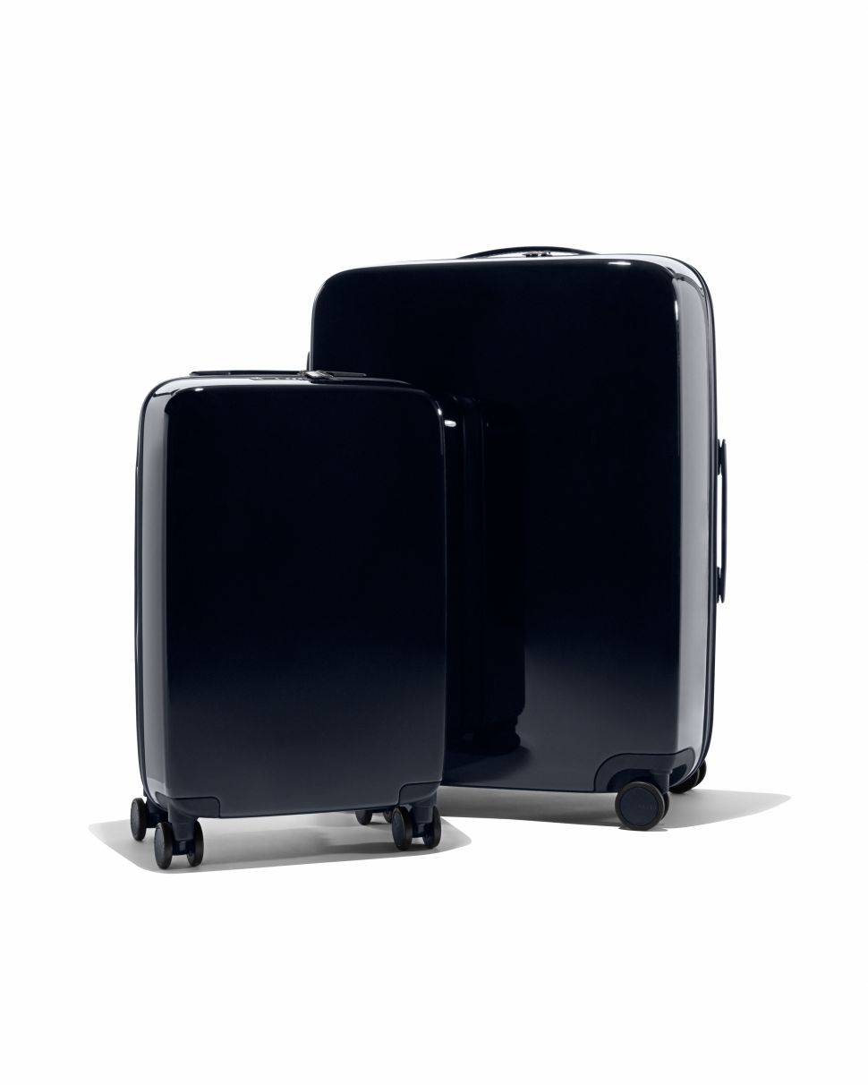 Raden Luggage
