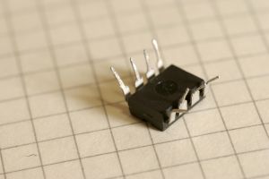 An anonymous bug report posted to Cryptome with dark undertones.