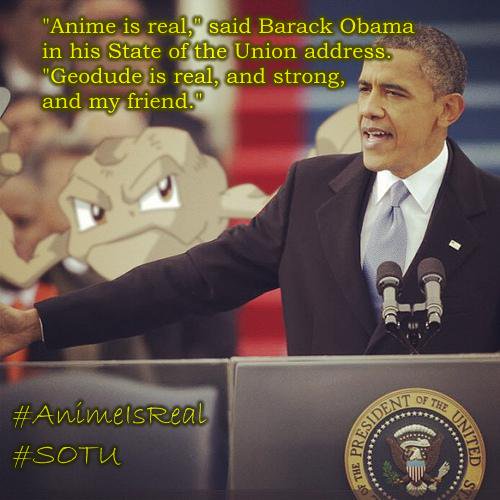 Obama gets it