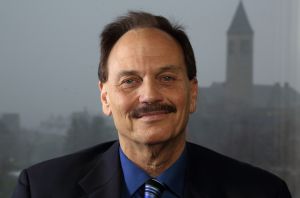 Dr. Rodney Dietert