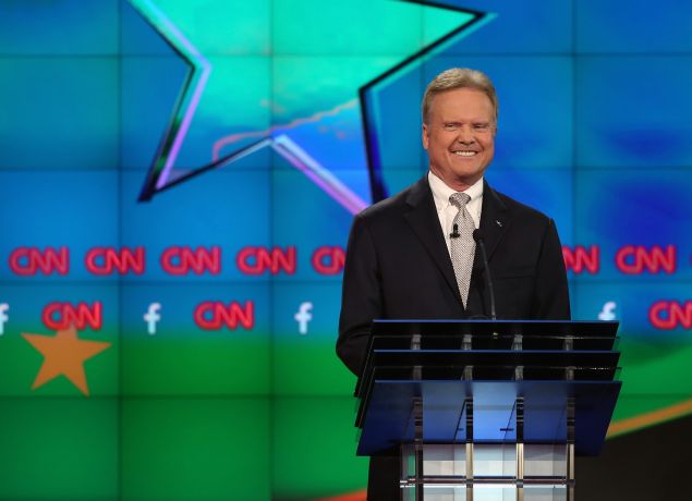 Jim Webb.