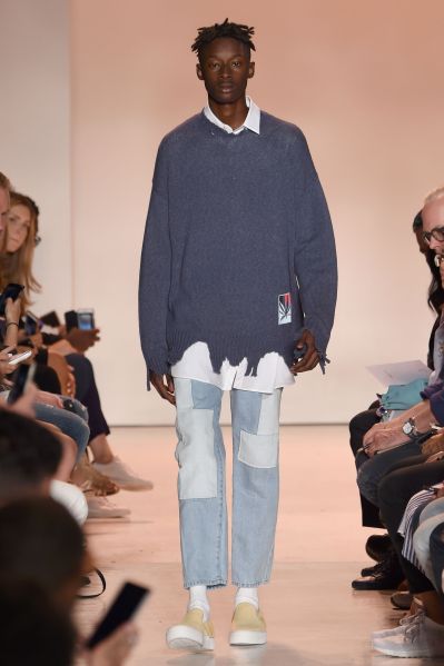 Ovadia & Sons