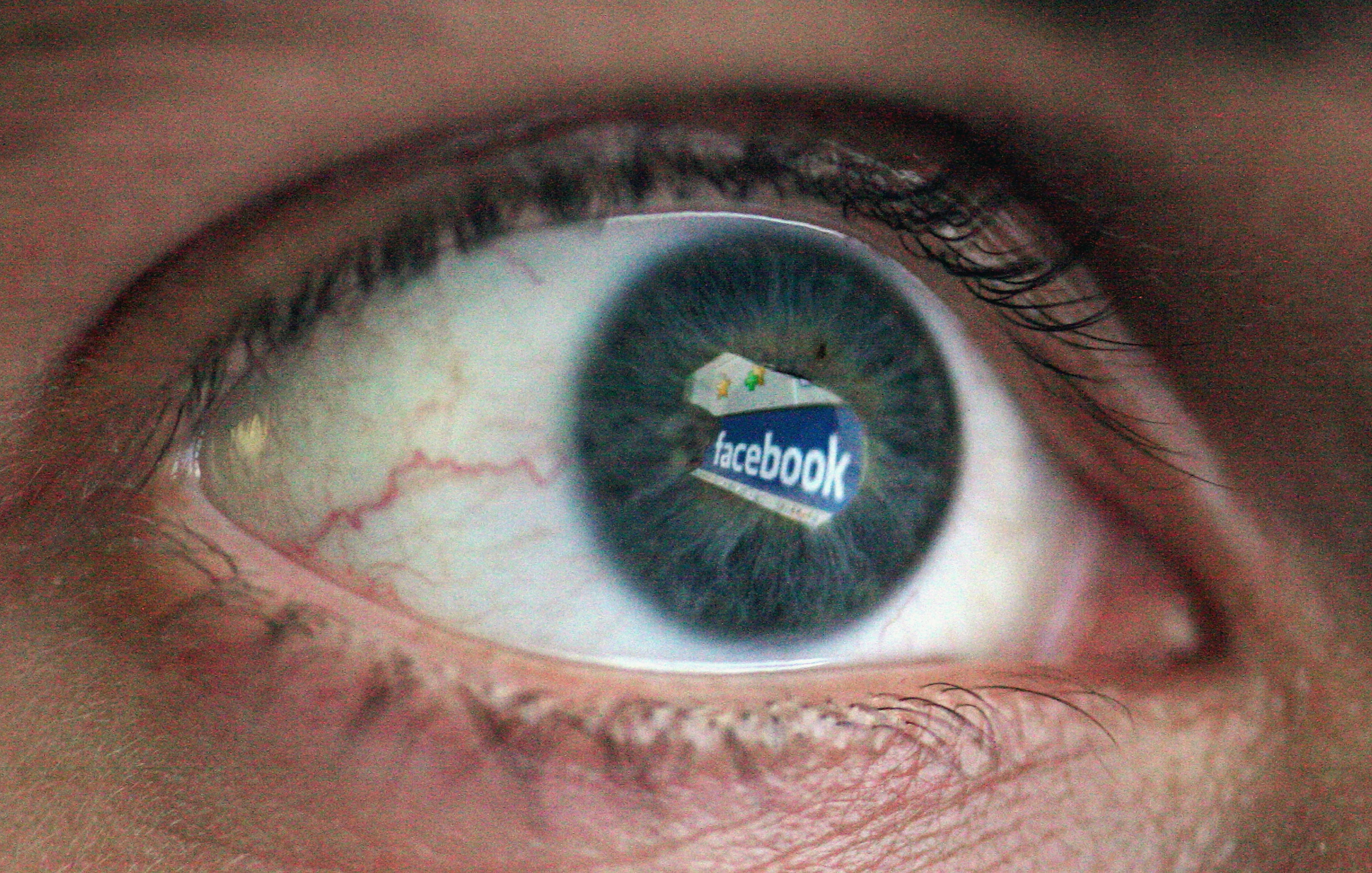 Upon request, Facebook will remove content for violating local laws. In the last six months of 2014, it restricted access to 3,624 pieces of information in Turkey.