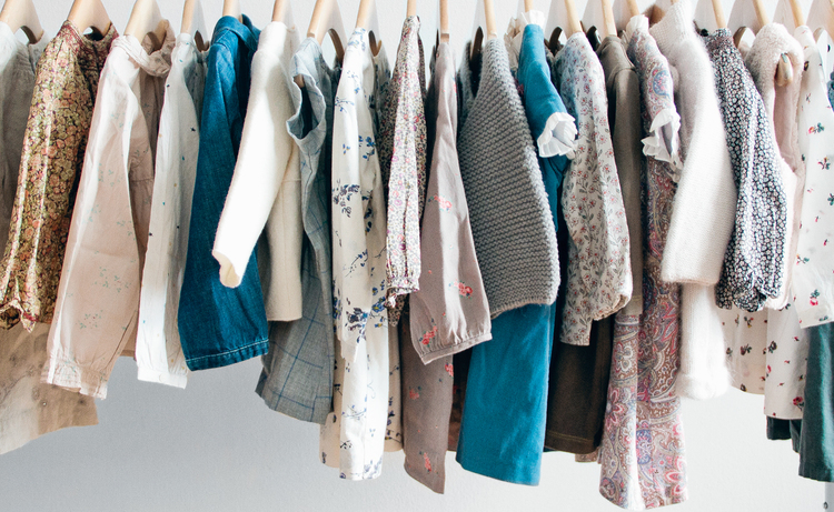 Image via MiniStyleBlog.com