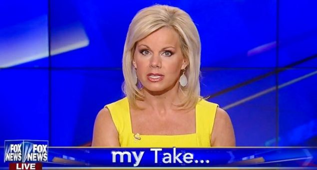 According to a lawsuit filed today, Gretchen Carlson was subjected to frequent sexual harassment from her boss Roger Ailes.
