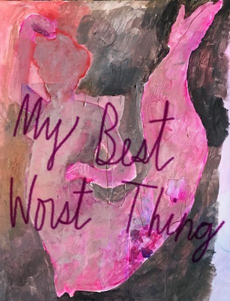 A piece by Sonia Derman.