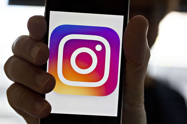 Social media may be the key to artistic success.