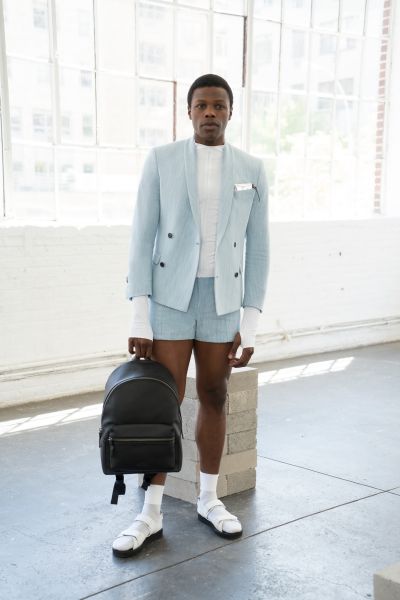 Uri Minkoff