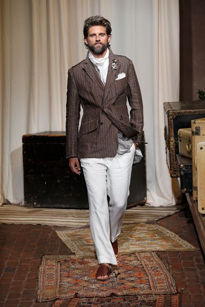 Joseph Abboud