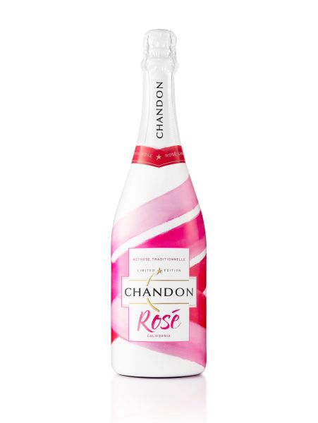 Chandon American Summer Rosé