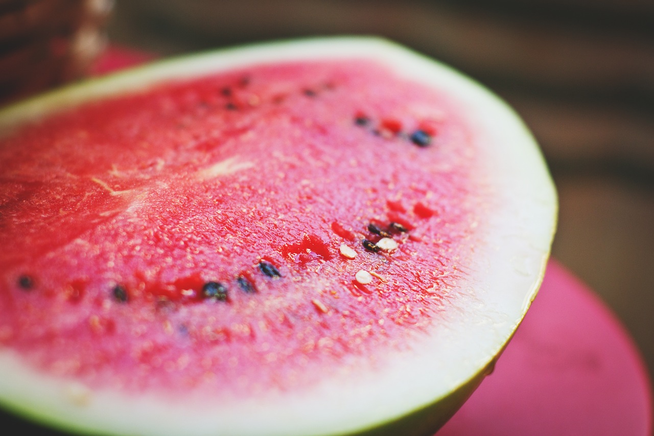 In the saga of the Yukon watermelon, we see three of the worst entrepreneurial bad habits converge: inertia, ego and fear.