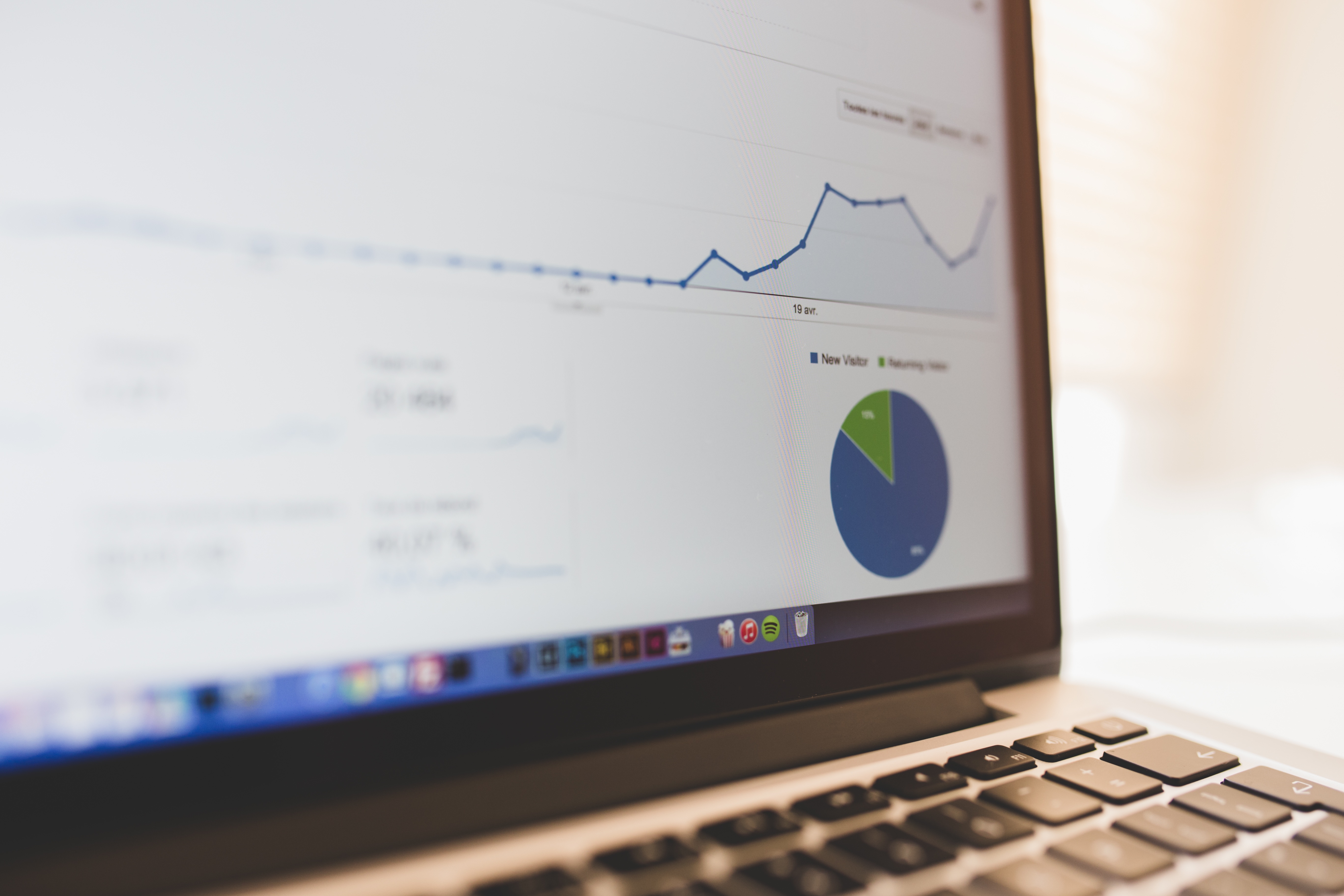 For companies stuck in a rut, it can be difficult to expand their visions and incorporate new ideas and technologies