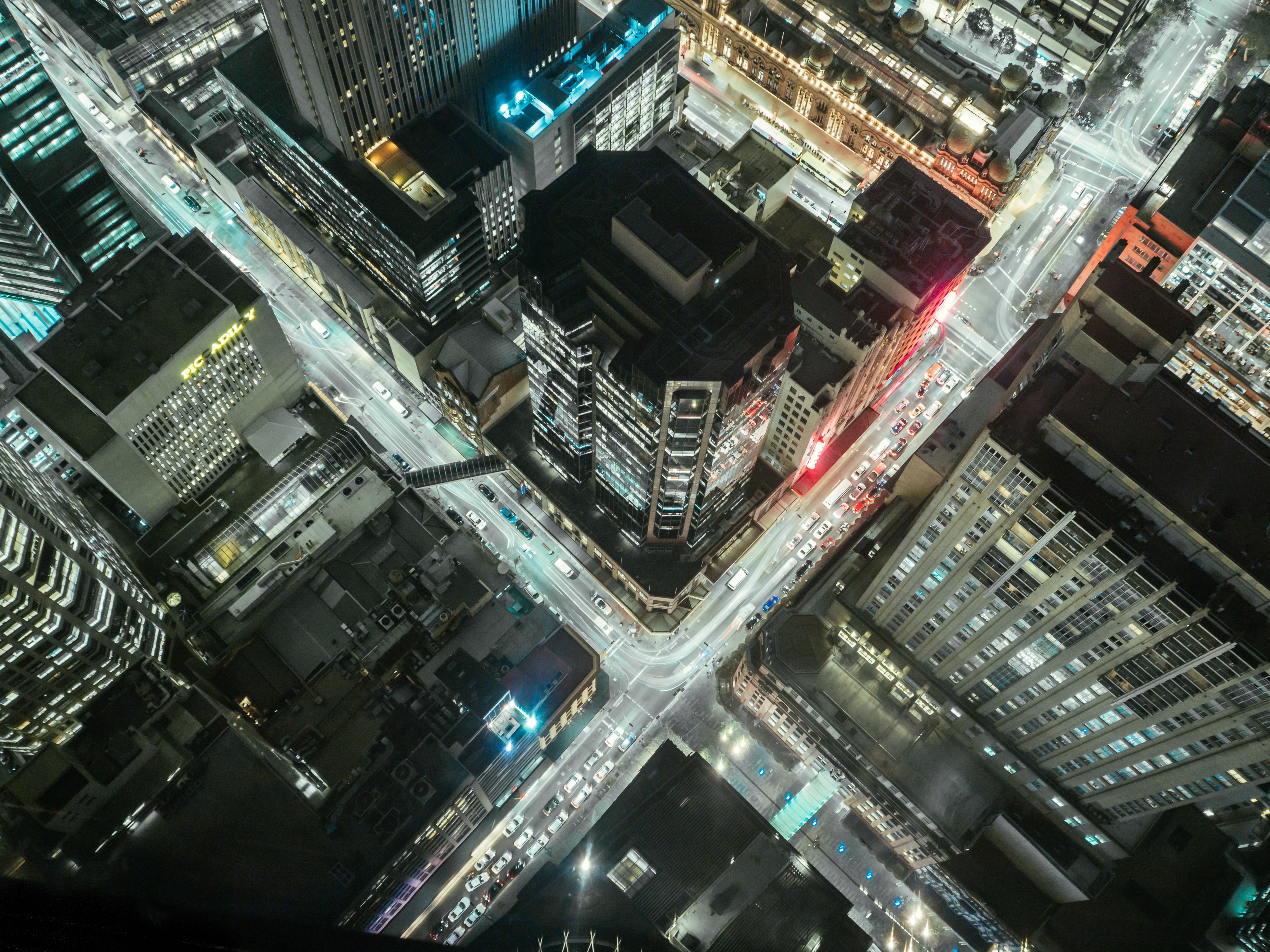 How can we ensure technology does not outpace citizens’ ability to adapt and respond?