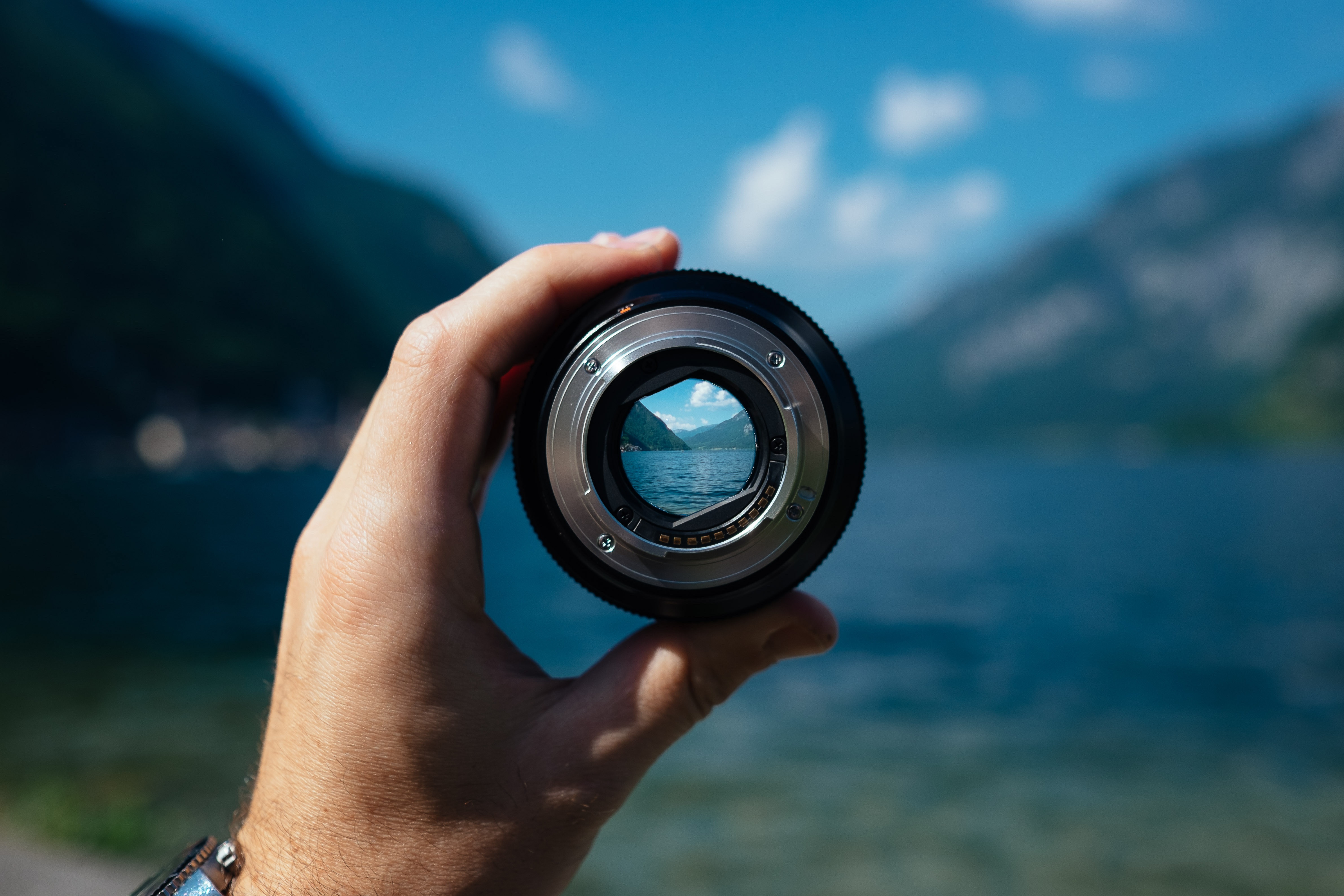 Work these amazing Instagram hacks into your social strategy.