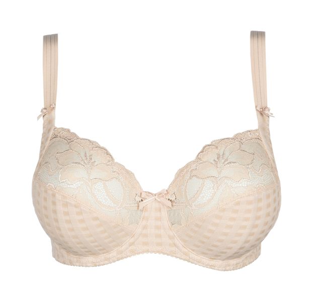 Rigby & Peller Prima Donna Madison, $133